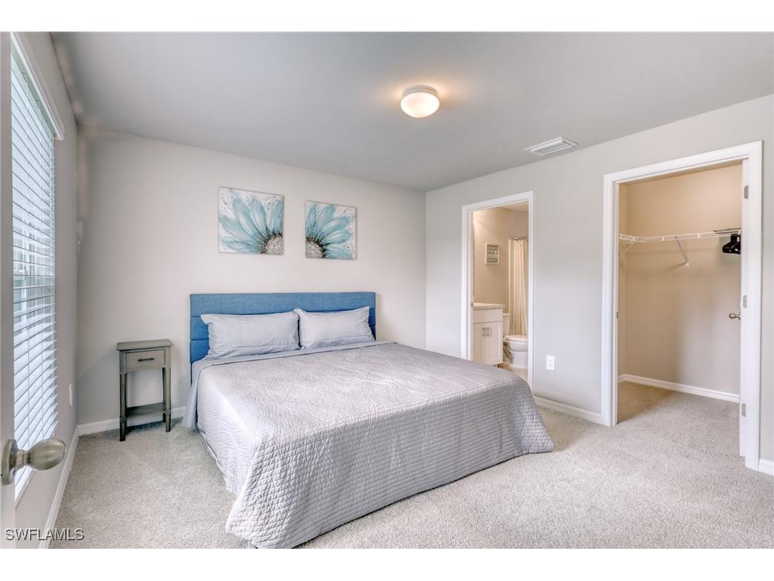 5266 Crestline Terrace Port Charlotte FL 33981 225046826 image13