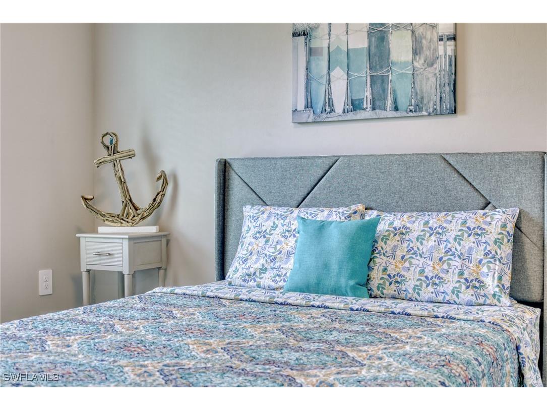5266 Crestline Terrace Port Charlotte FL 33981 225046826 image17