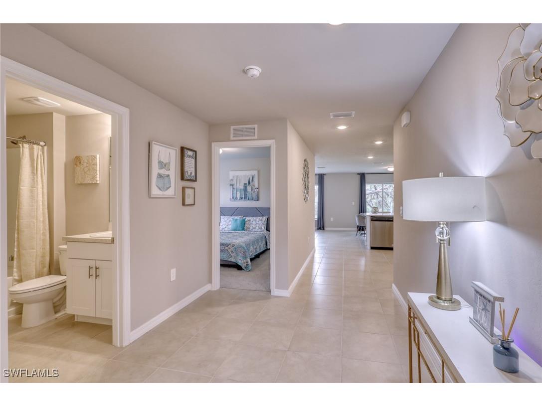 5266 Crestline Terrace Port Charlotte FL 33981 225046826 image19