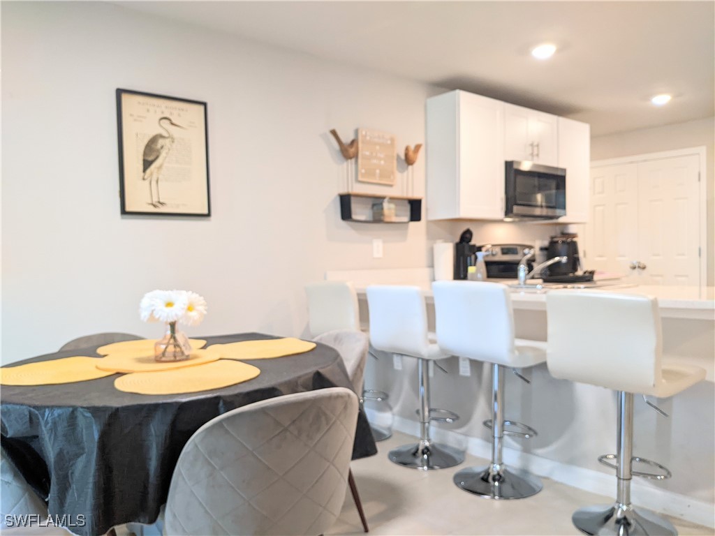 5266 Crestline Terrace Port Charlotte FL 33981 225046826 image22