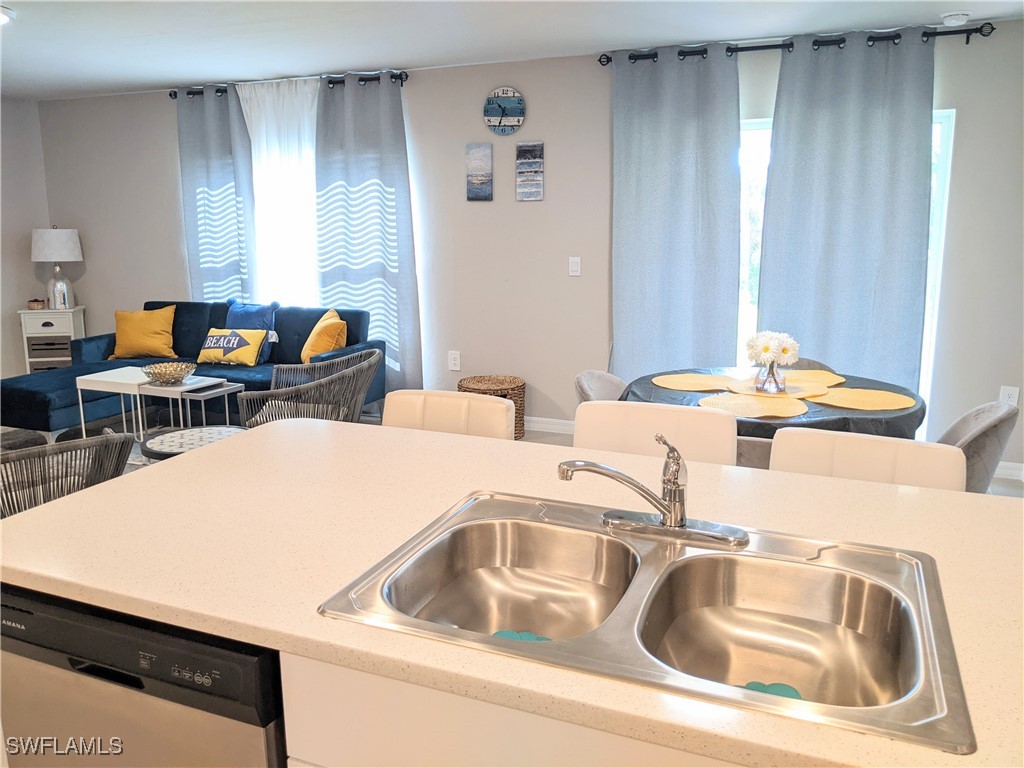 5266 Crestline Terrace Port Charlotte FL 33981 225046826 image6