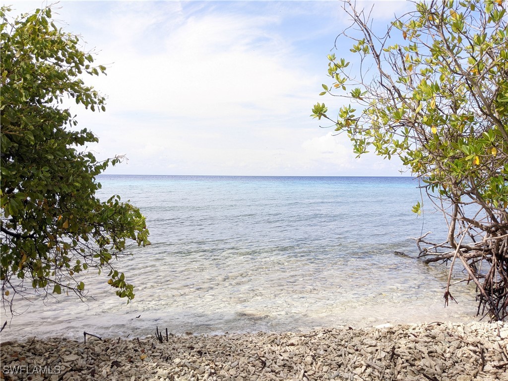 5266 Crestline Terrace Port Charlotte FL 33981 225046826 image7