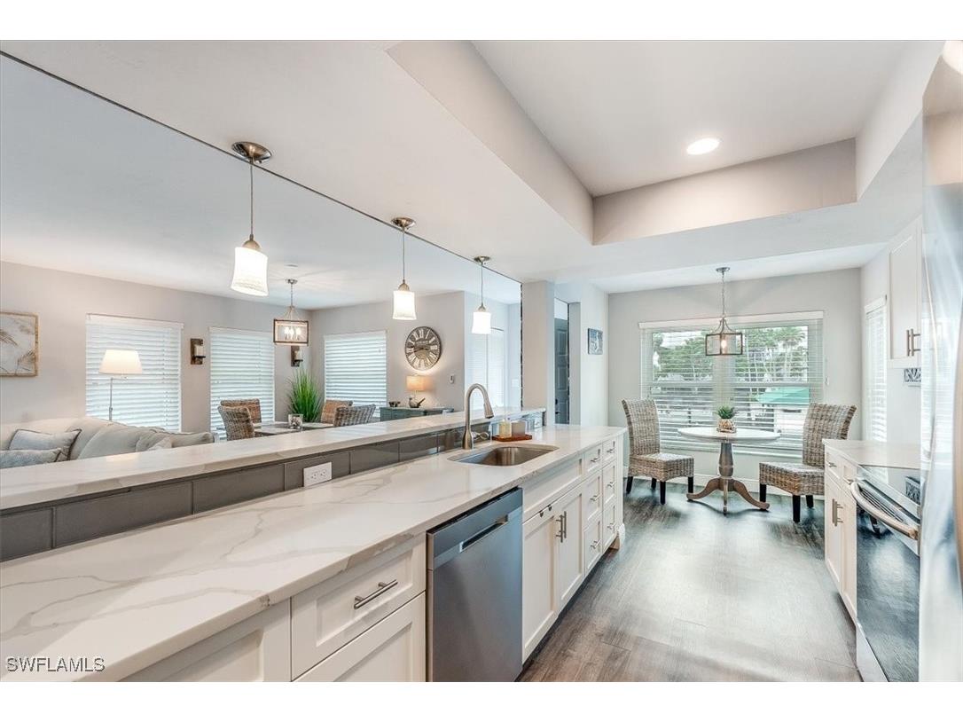 527 Club Side Drive #2-527 Naples FL 34110 225018255 image1
