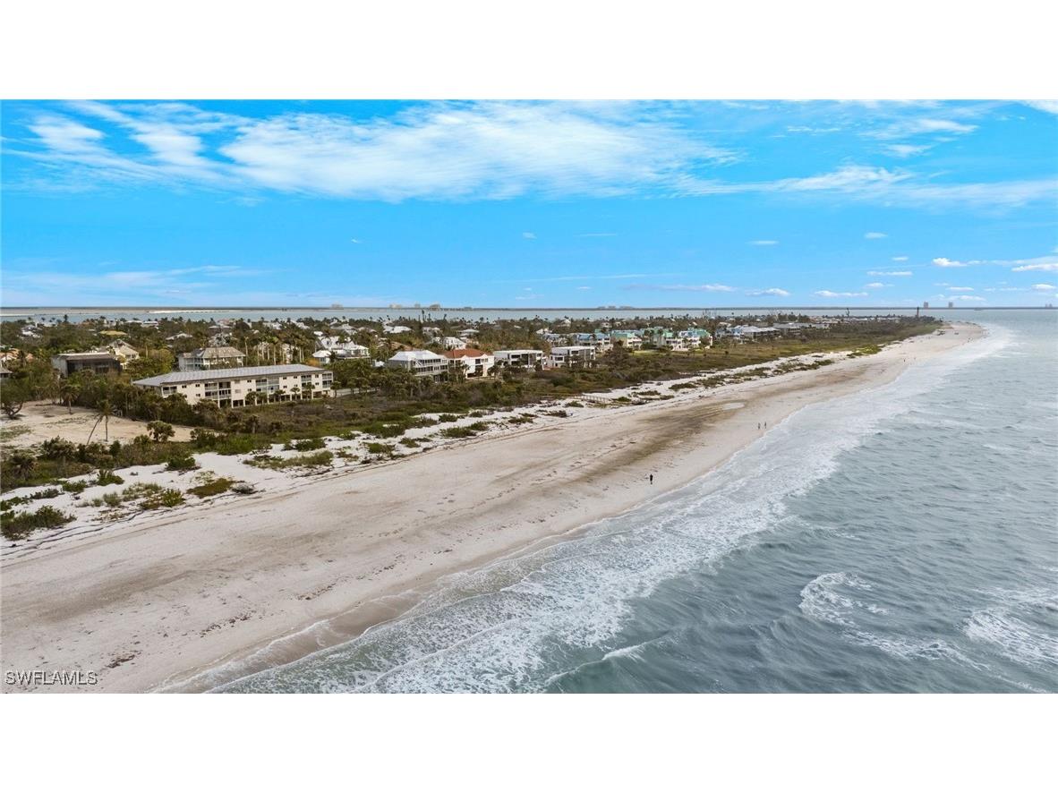527 E Gulf Drive #203 Sanibel FL 33957 225041540 image18