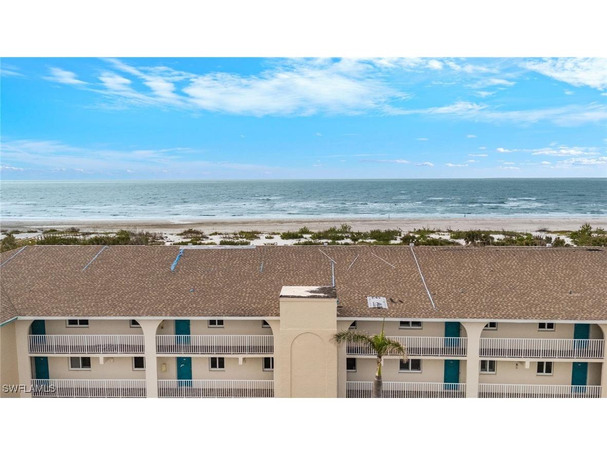 527 E Gulf Drive #203 Sanibel FL 33957 225041540 image2