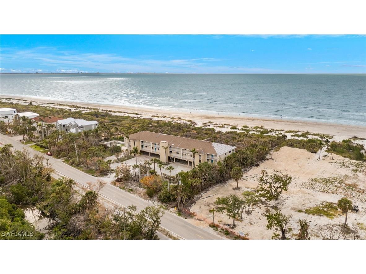 527 E Gulf Drive #203 Sanibel FL 33957 225041540 image3