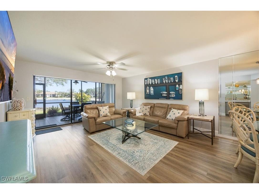 527 Lake Louise Circle #101 Naples FL 34110 225042160 image1