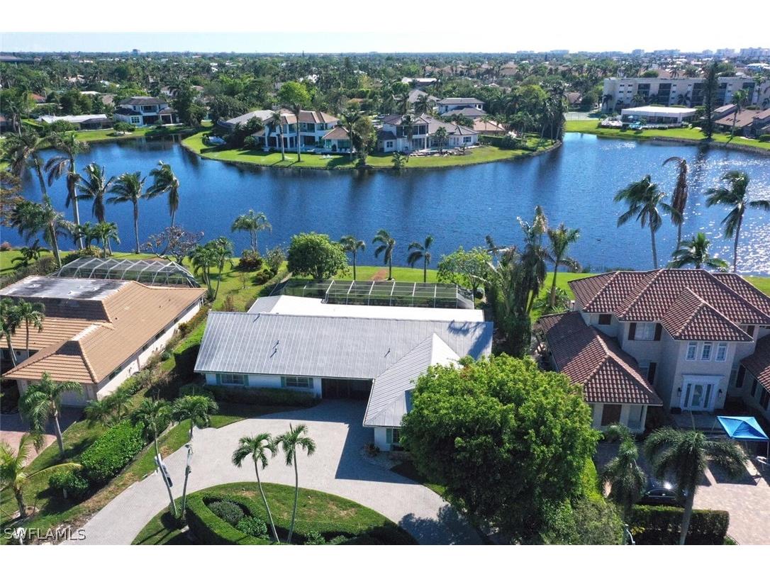 528 Turtle Hatch Road Naples FL 34103 222083210 image1