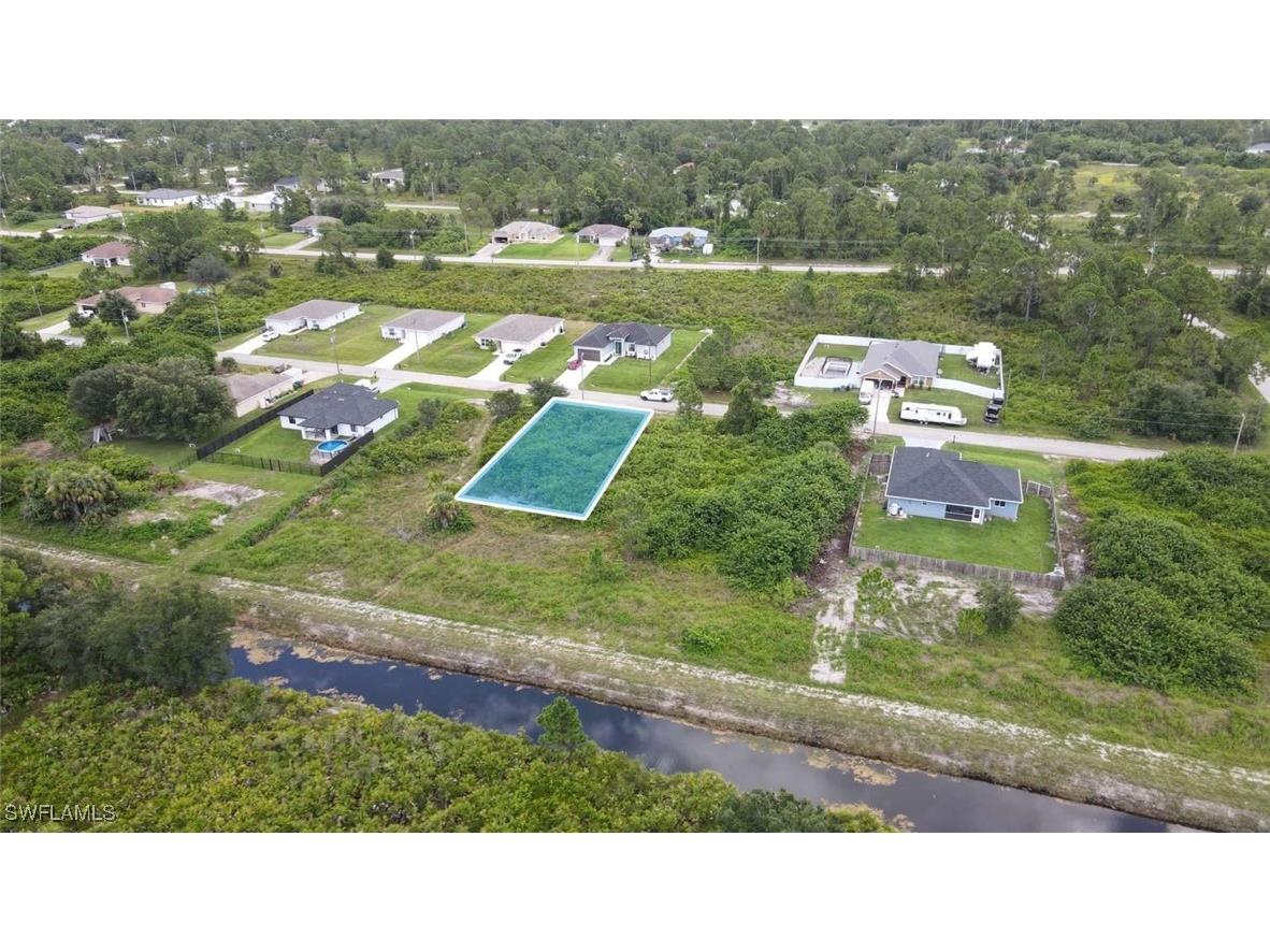 528 Wabasso Avenue S Lehigh Acres FL 33974 224064462 image1