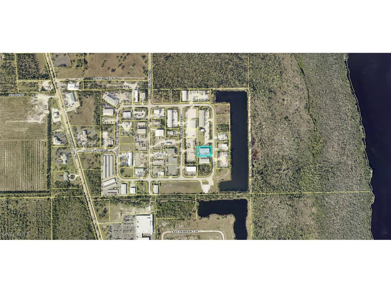 5280 Doug Taylor Circle Other FL 33956 225013698 image1