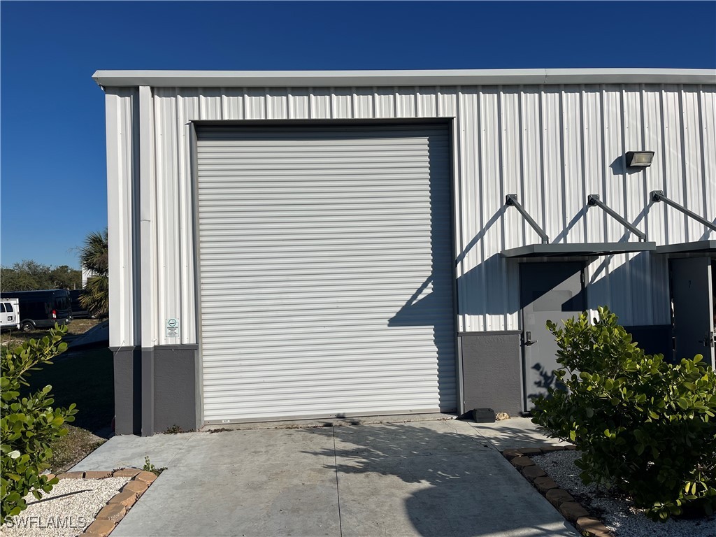 5280 Doug Taylor Circle Other FL 33956 225013698 image2