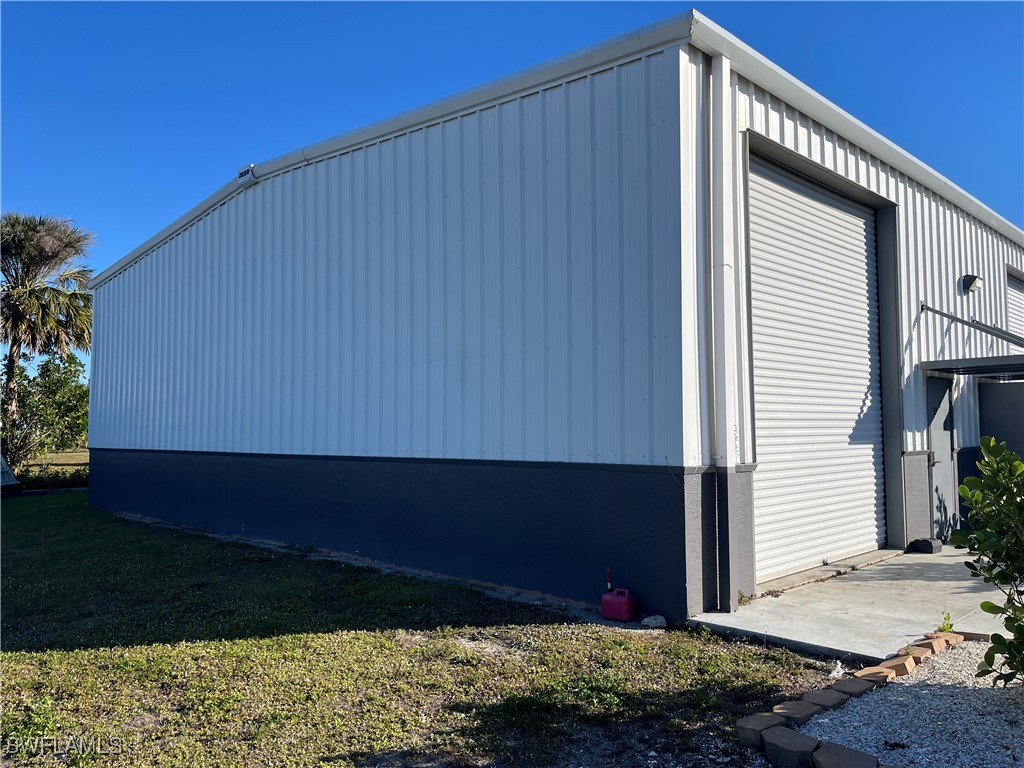 5280 Doug Taylor Circle Other FL 33956 225013698 image3