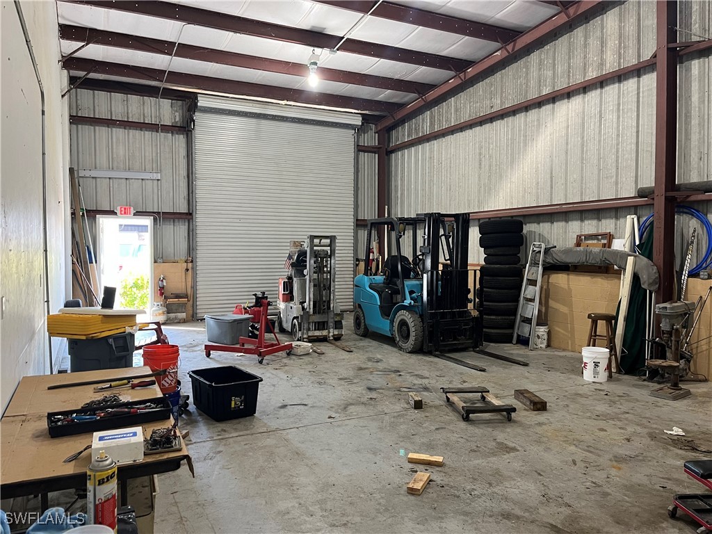 5280 Doug Taylor Circle Other FL 33956 225013698 image4