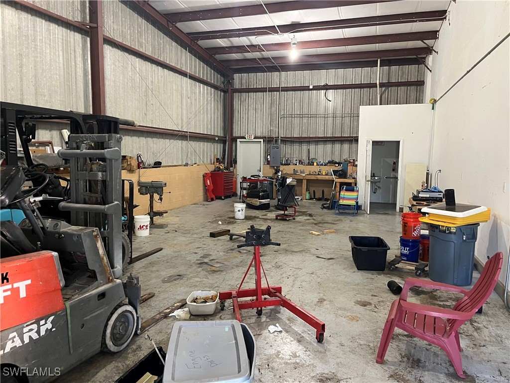 5280 Doug Taylor Circle Other FL 33956 225013698 image5