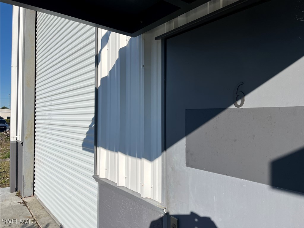 5280 Doug Taylor Circle Other FL 33956 225013698 image6