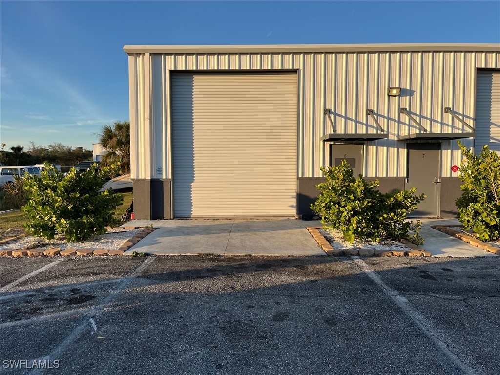 5280 Doug Taylor Circle Other FL 33956 225013698 image7