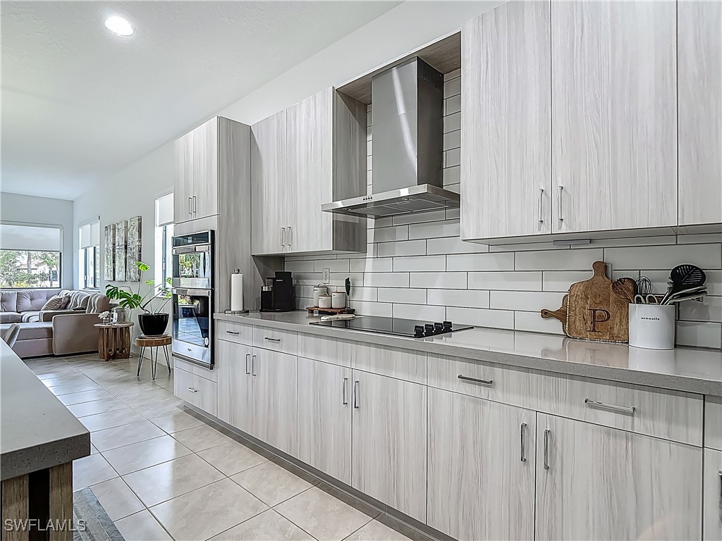 5285 Marano Drive Ave Maria FL 34142 225045528 image10