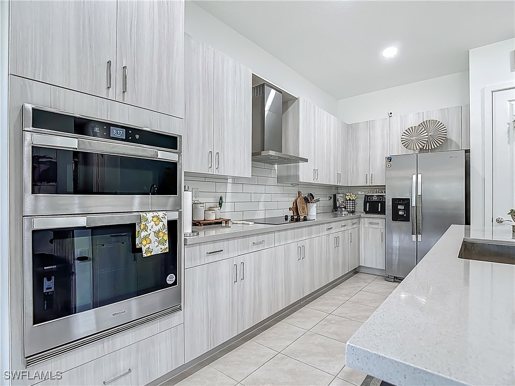 5285 Marano Drive Ave Maria FL 34142 225045528 image11