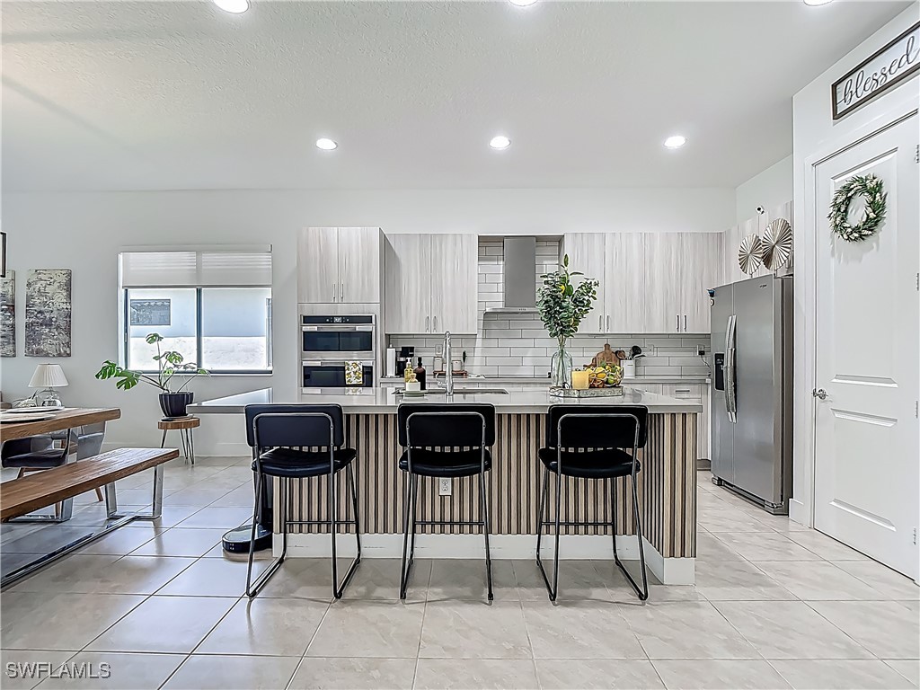 5285 Marano Drive Ave Maria FL 34142 225045528 image13