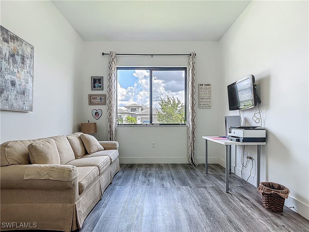 5285 Marano Drive Ave Maria FL 34142 225045528 image24