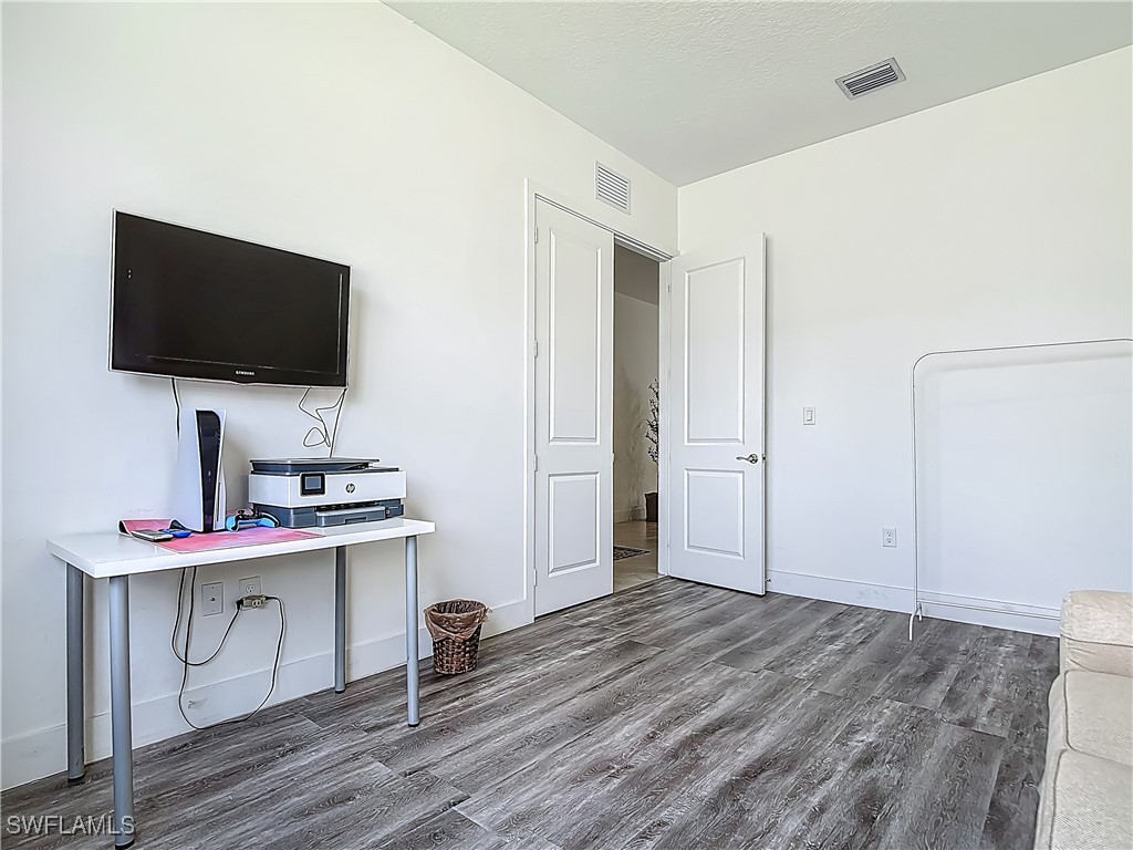 5285 Marano Drive Ave Maria FL 34142 225045528 image25