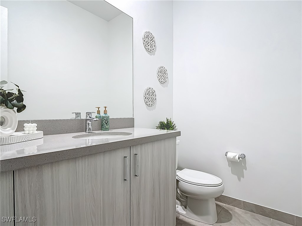 5285 Marano Drive Ave Maria FL 34142 225045528 image26