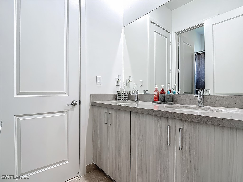 5285 Marano Drive Ave Maria FL 34142 225045528 image29