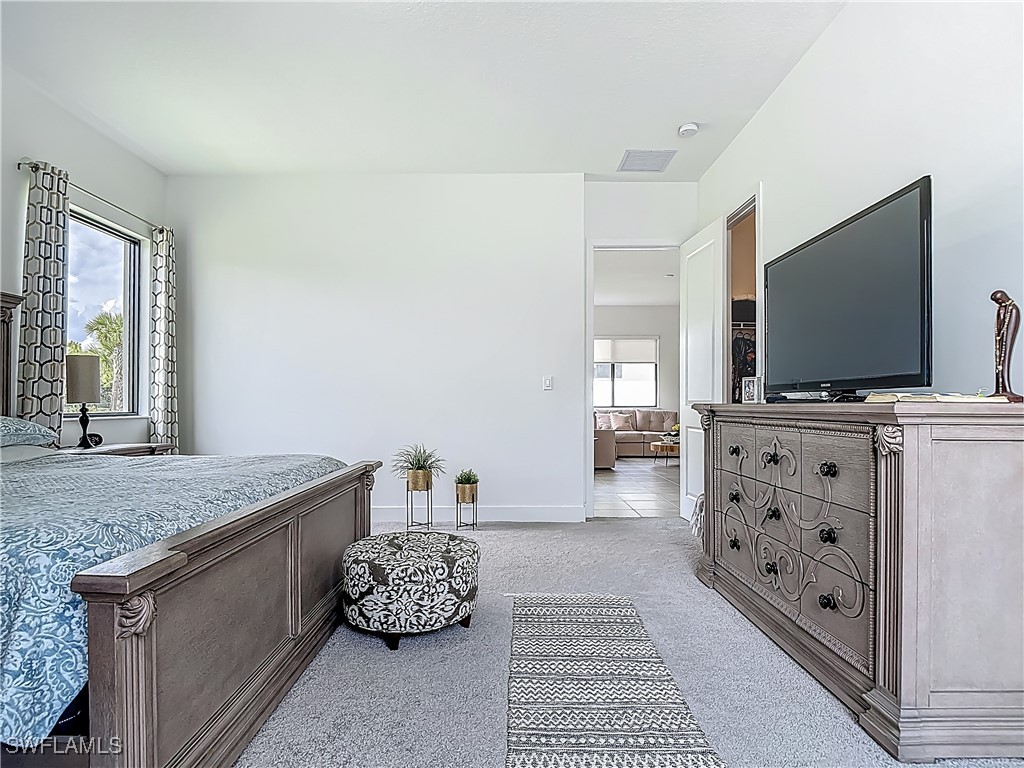 5285 Marano Drive Ave Maria FL 34142 225045528 image37