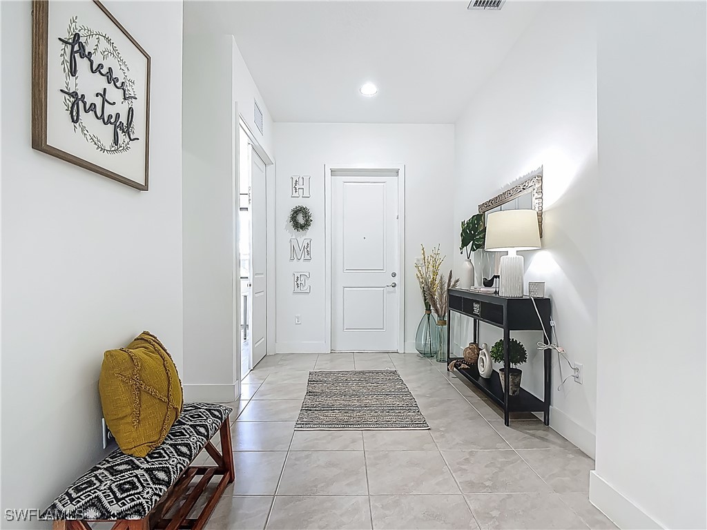 5285 Marano Drive Ave Maria FL 34142 225045528 image4