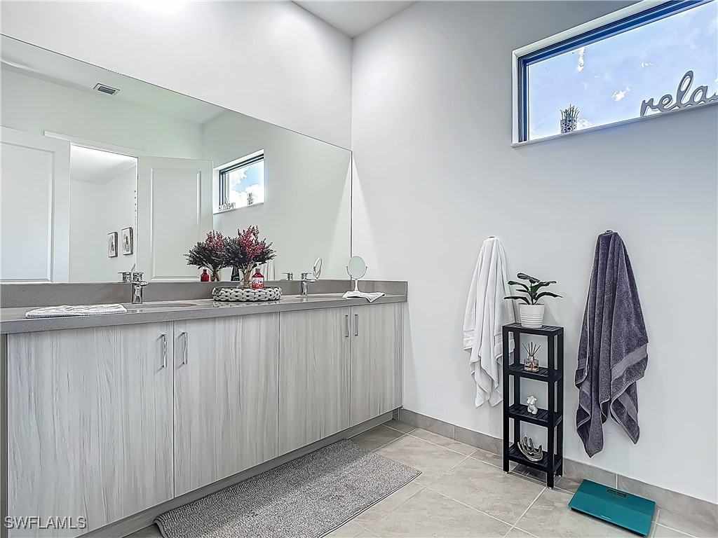 5285 Marano Drive Ave Maria FL 34142 225045528 image41