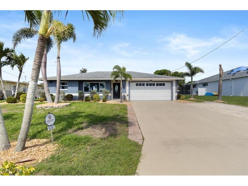 5287 Tiffany Court Cape Coral FL 33904 225049054 image2