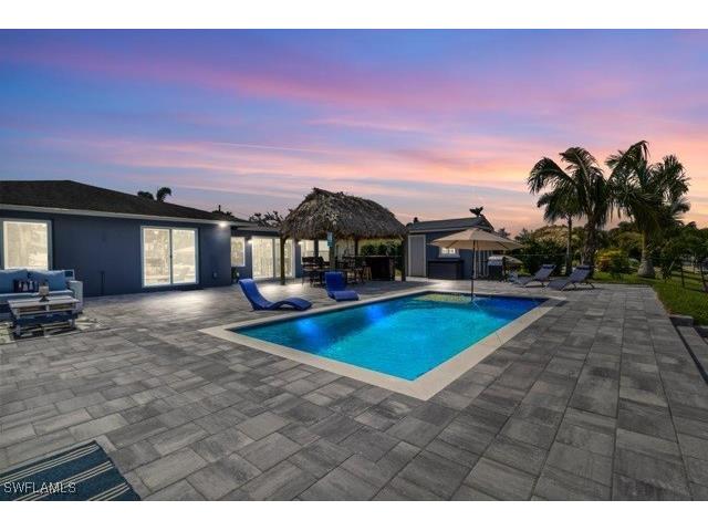 5287 Tiffany Court Cape Coral FL 33904 225049054 image3