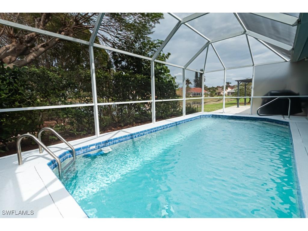 529 Saint Andrews Boulevard Naples FL 34113 224081146 image1