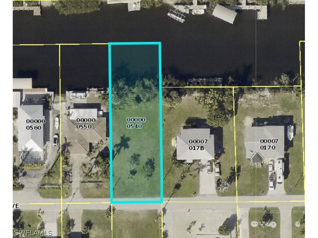 5290 Serenity Cove, Bokeelia, FL, 33922 MLS 224044444 Edina Realty