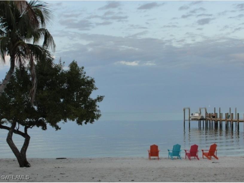 5290 Serenity Cove Bokeelia FL 33922 225033380 image1