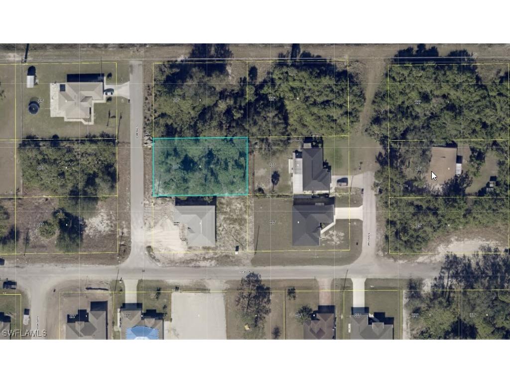 53 Joan Avenue S Lehigh Acres FL 33976 223093034 image1