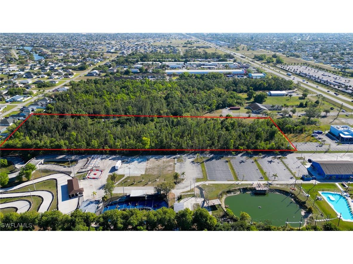 53 Ne Pine Island Road Cape Coral FL 33909 225035564 image1