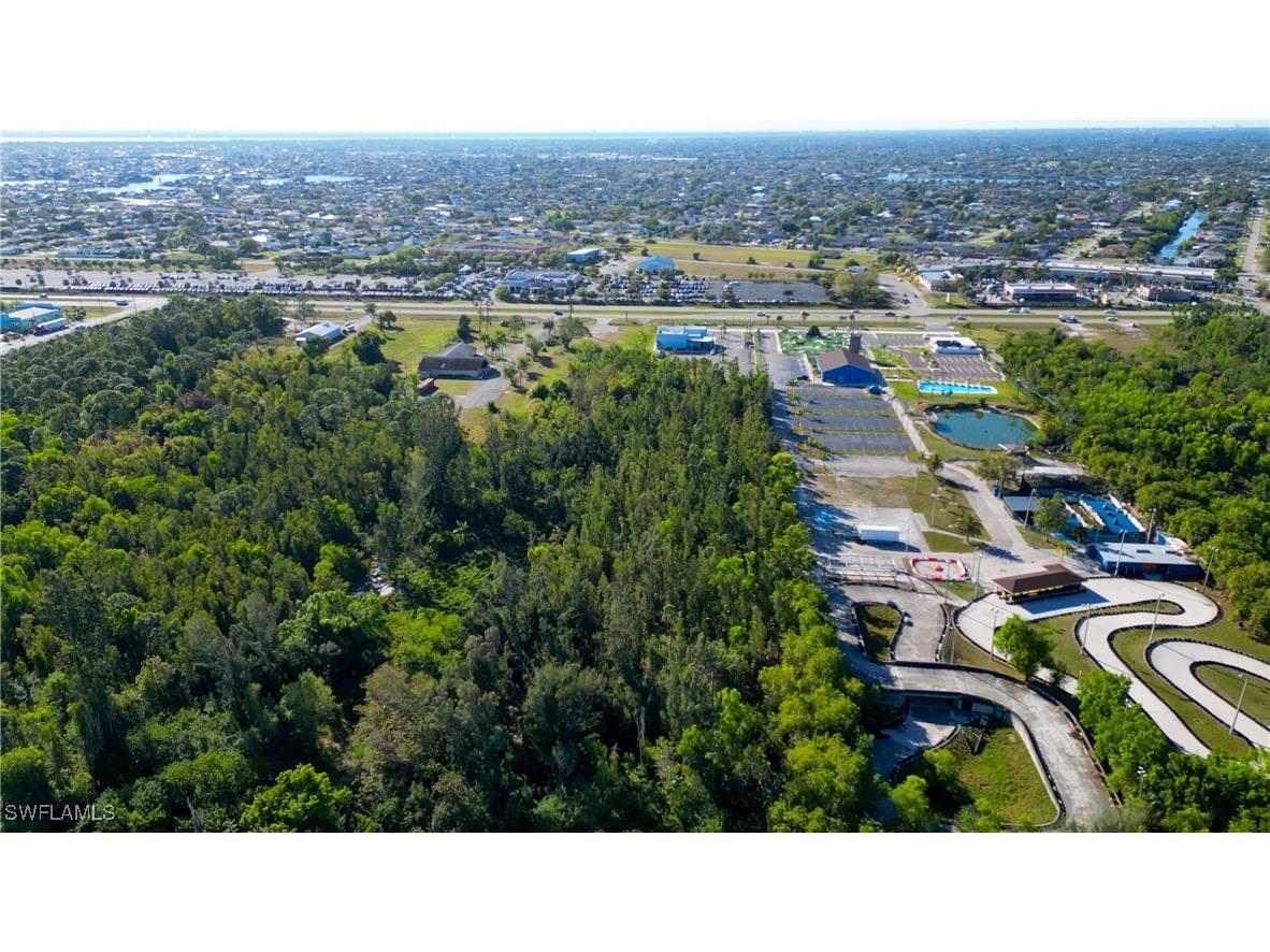 53 Ne Pine Island Road Cape Coral FL 33909 225035564 image10