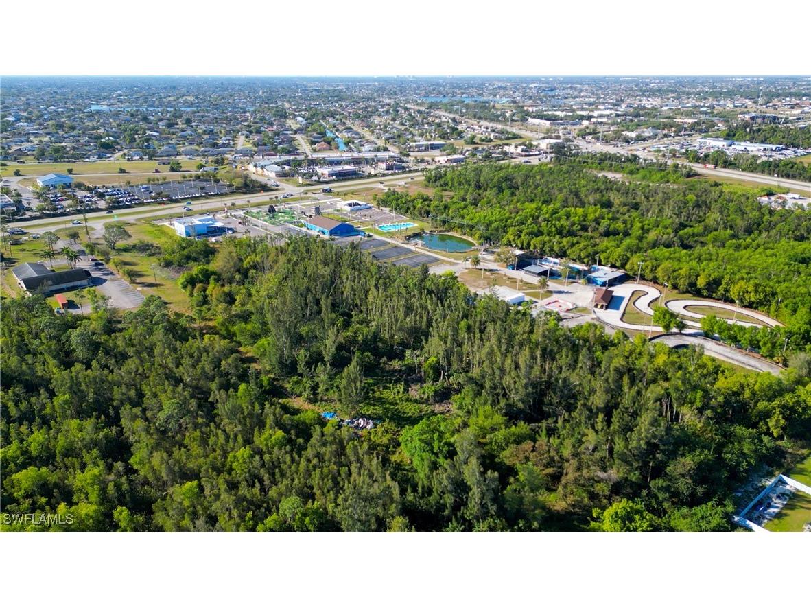 53 Ne Pine Island Road Cape Coral FL 33909 225035564 image11