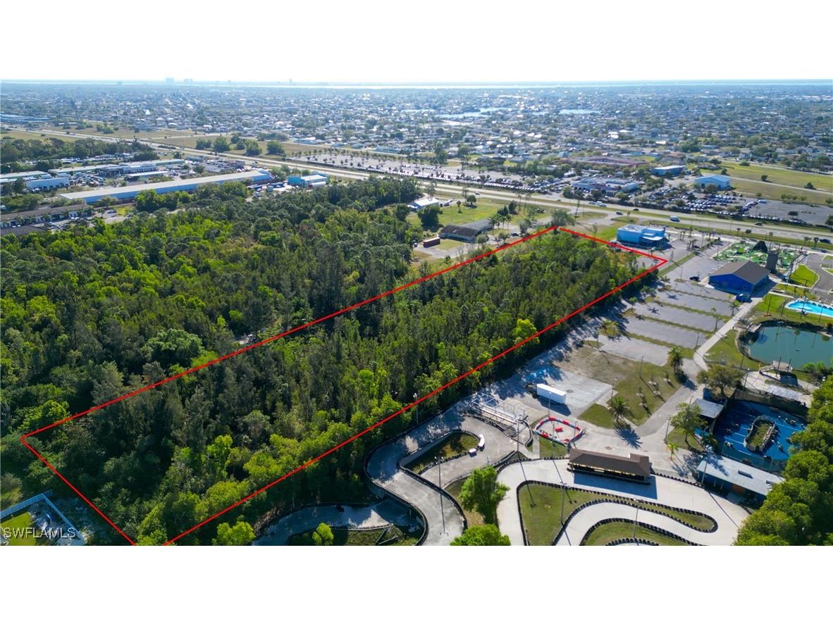 53 Ne Pine Island Road Cape Coral FL 33909 225035564 image12