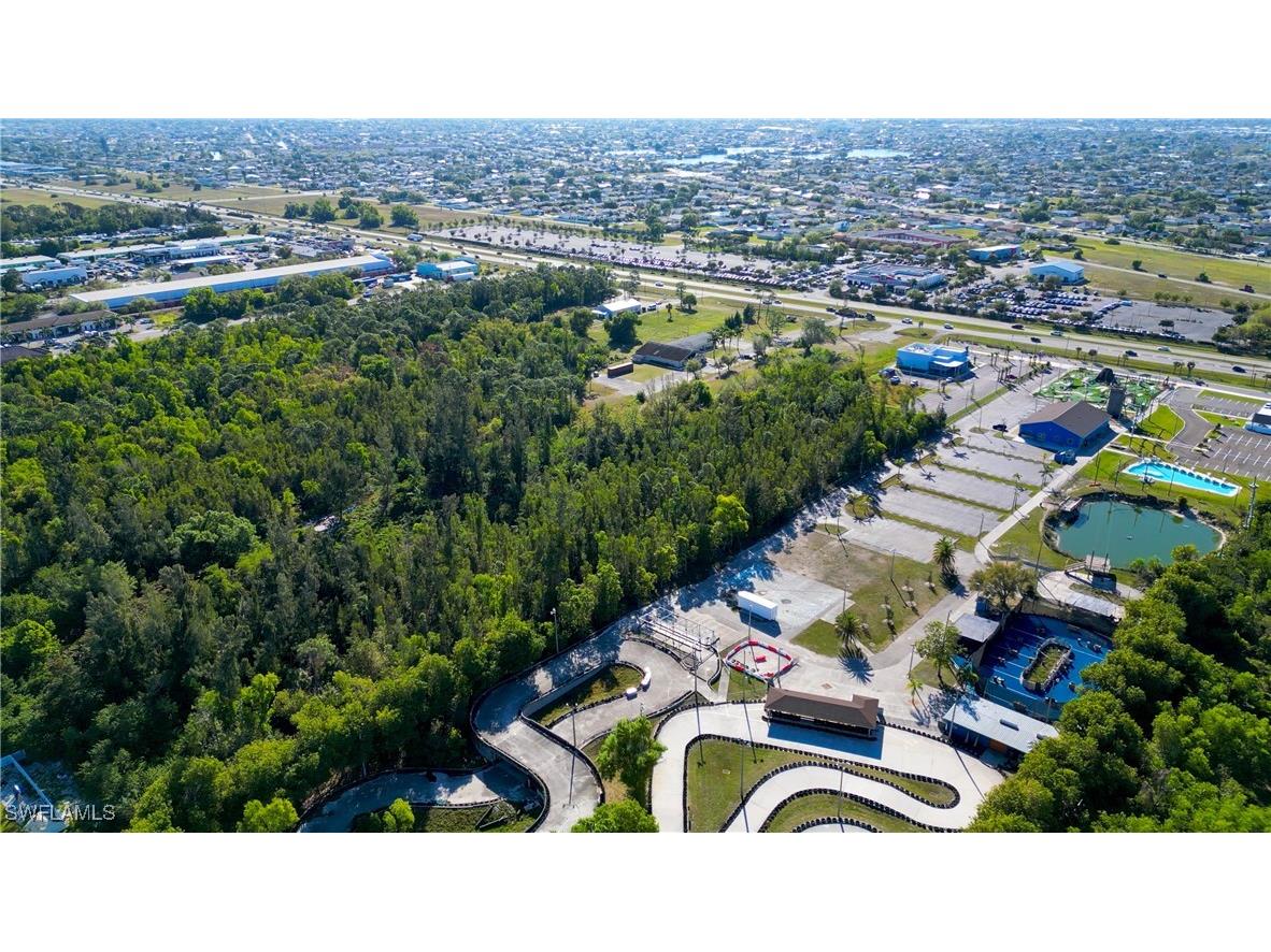 53 Ne Pine Island Road Cape Coral FL 33909 225035564 image13