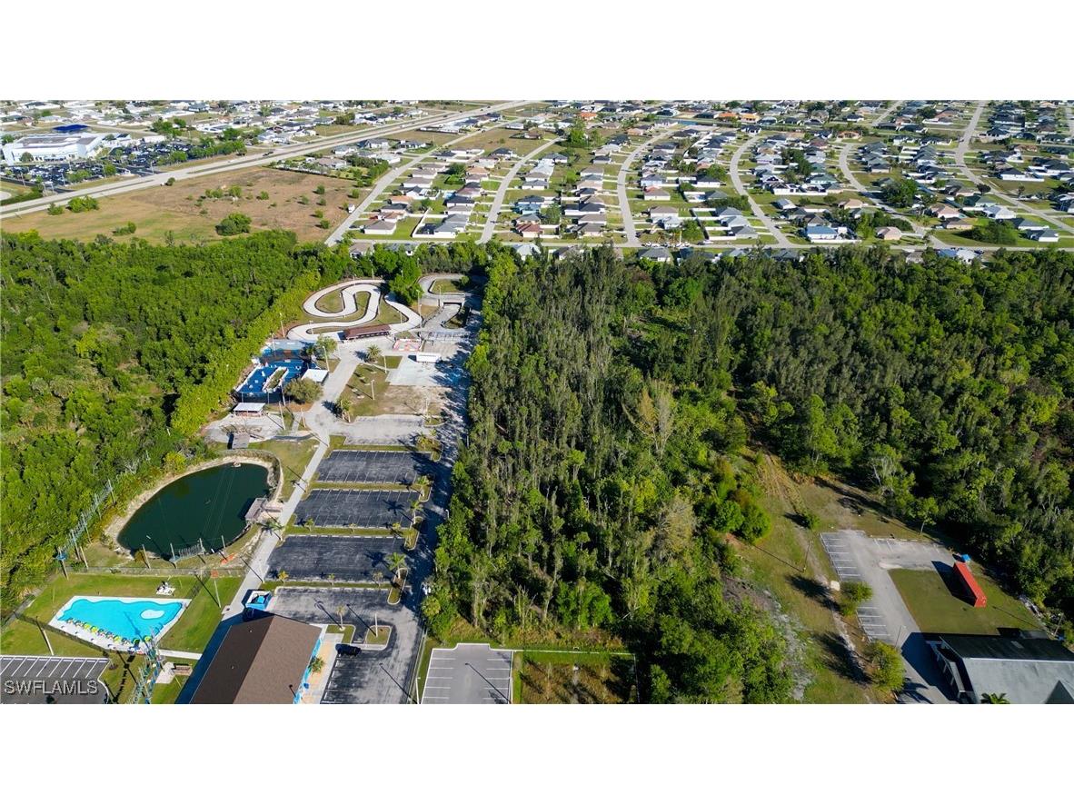 53 Ne Pine Island Road Cape Coral FL 33909 225035564 image16