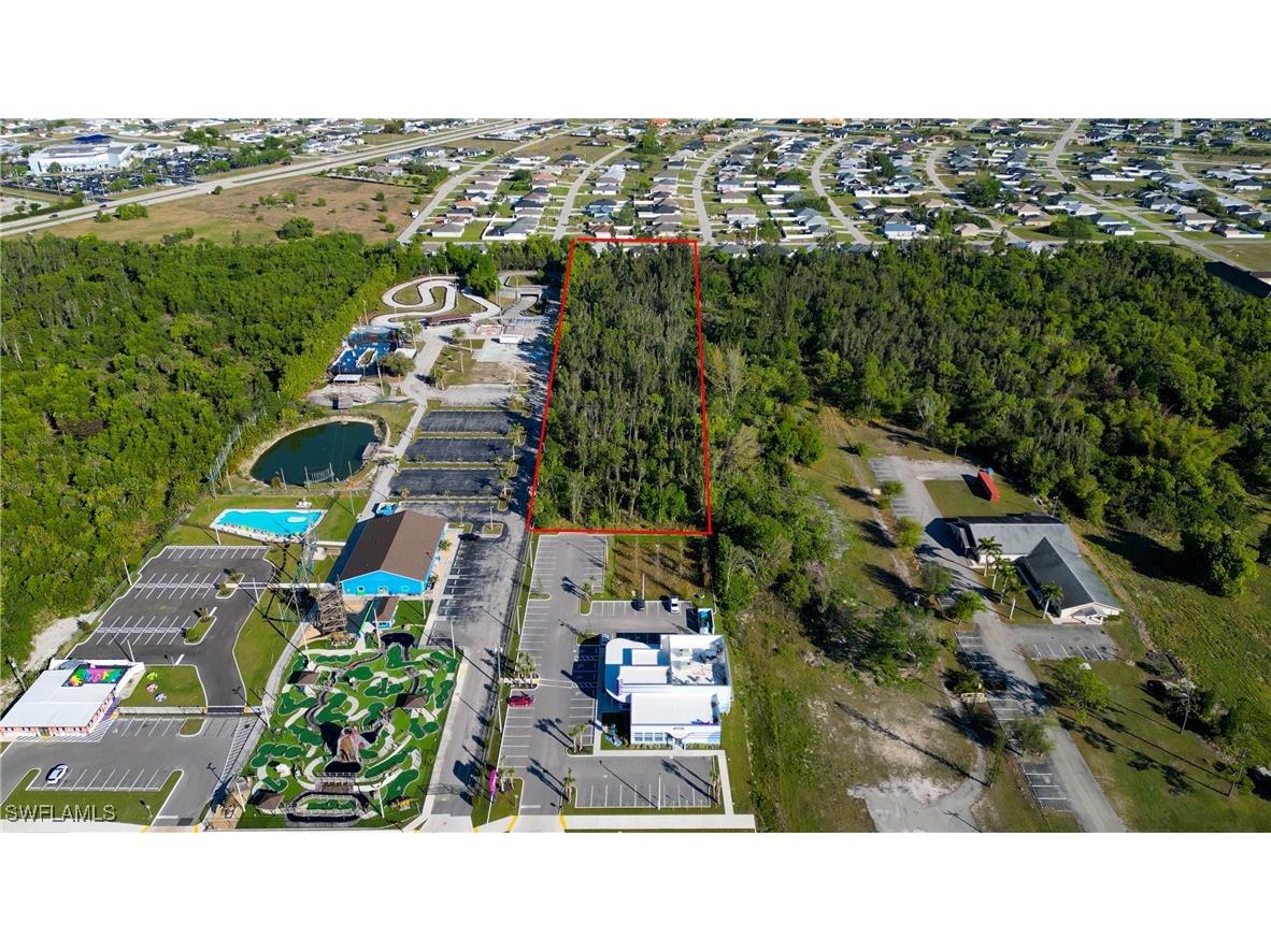 53 Ne Pine Island Road Cape Coral FL 33909 225035564 image18