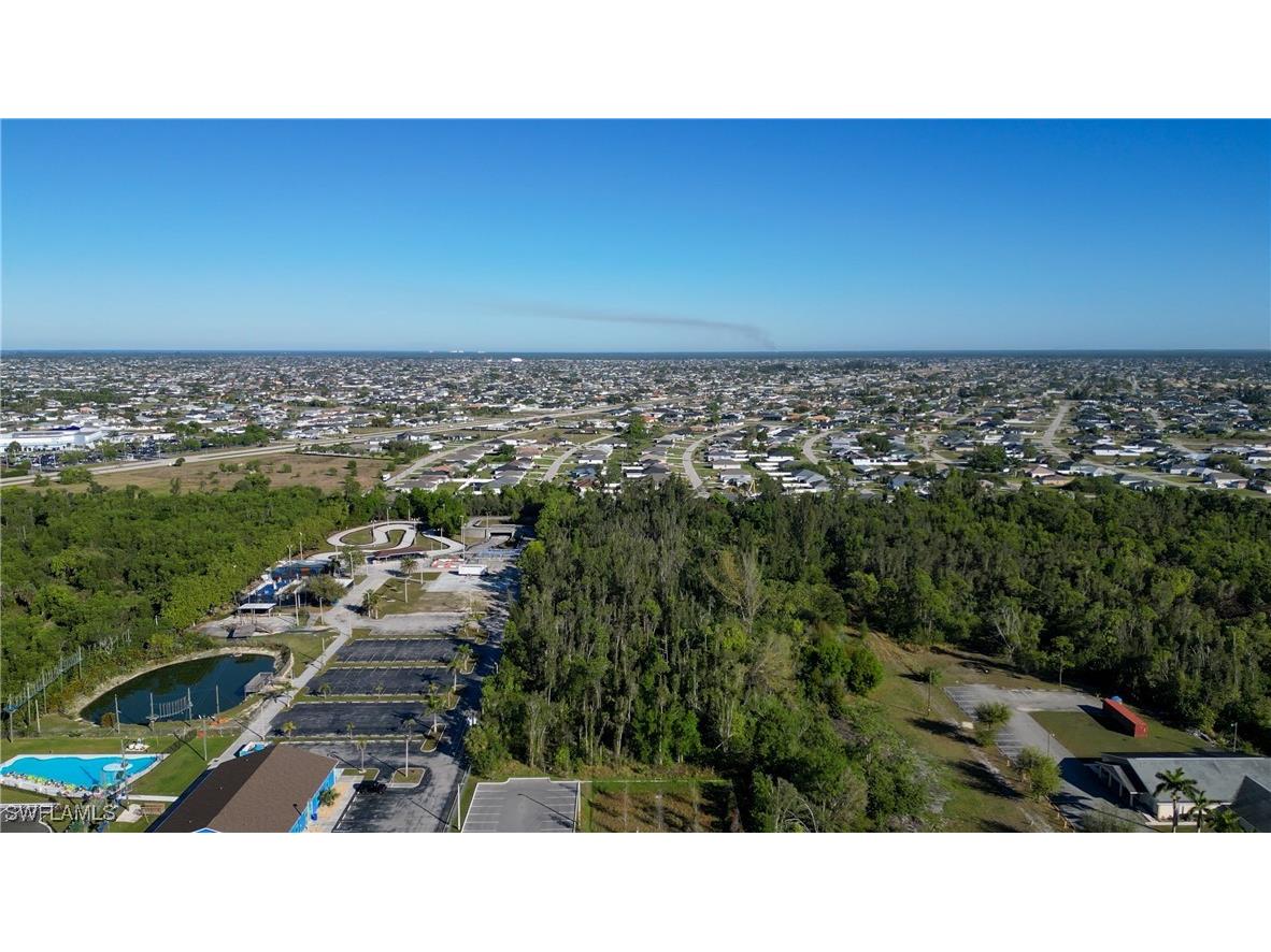 53 Ne Pine Island Road Cape Coral FL 33909 225035564 image2