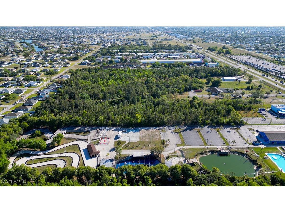 53 Ne Pine Island Road Cape Coral FL 33909 225035564 image3