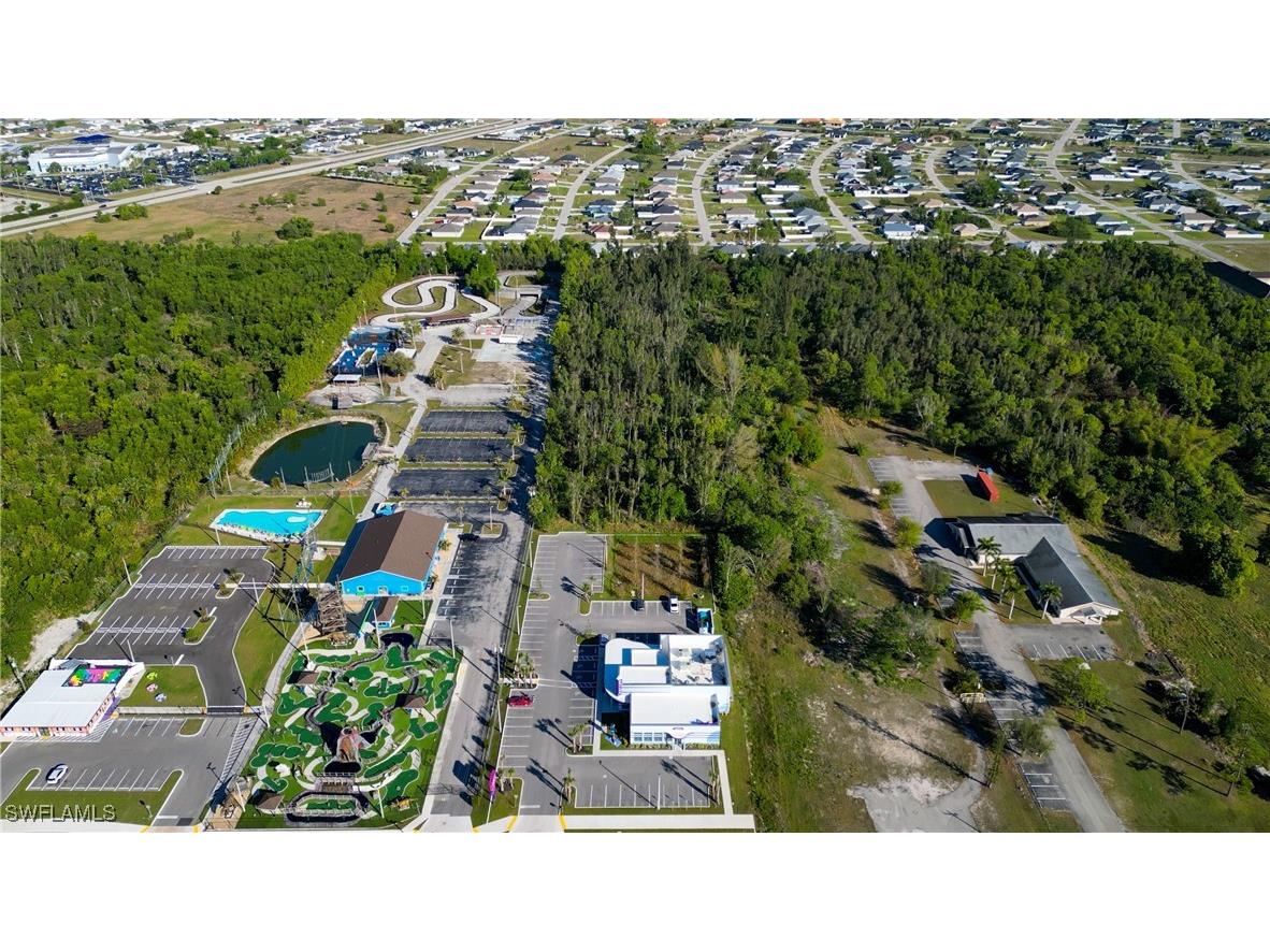 53 Ne Pine Island Road Cape Coral FL 33909 225035564 image4