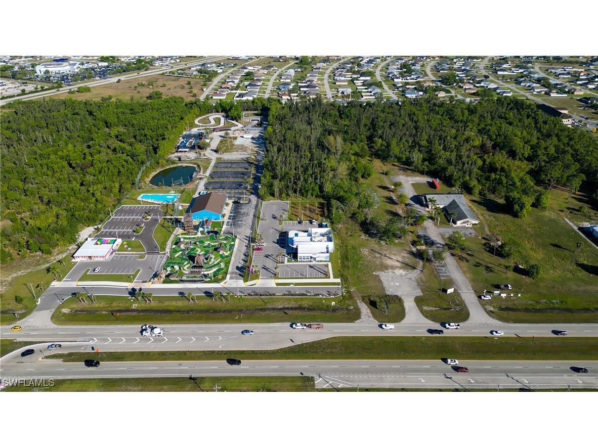 53 Ne Pine Island Road Cape Coral FL 33909 225035564 image5