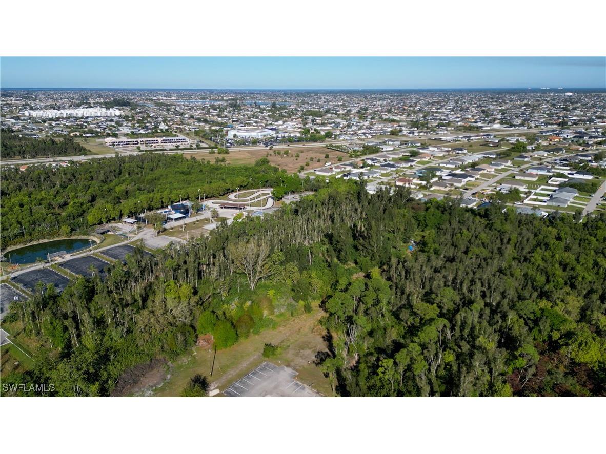 53 Ne Pine Island Road Cape Coral FL 33909 225035564 image6