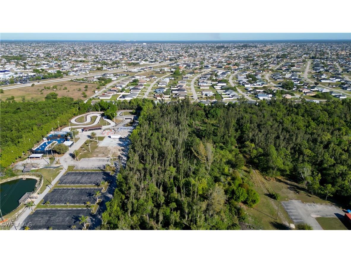 53 Ne Pine Island Road Cape Coral FL 33909 225035564 image8