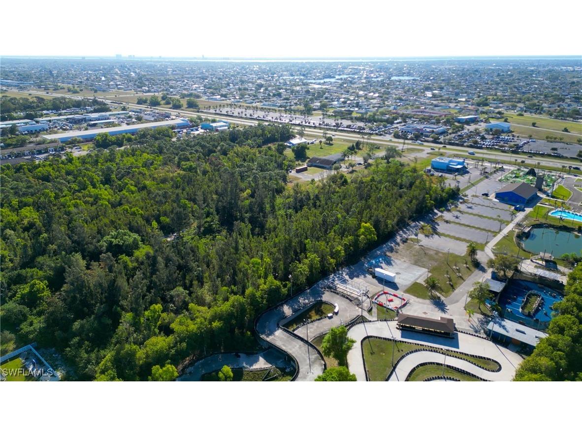 53 Ne Pine Island Road Cape Coral FL 33909 225035564 image9